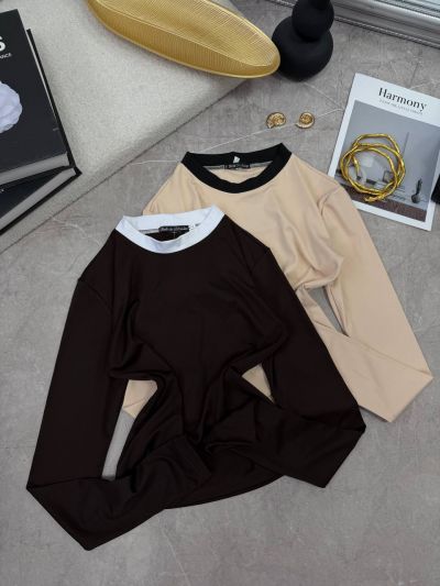 Кофтинка S3521