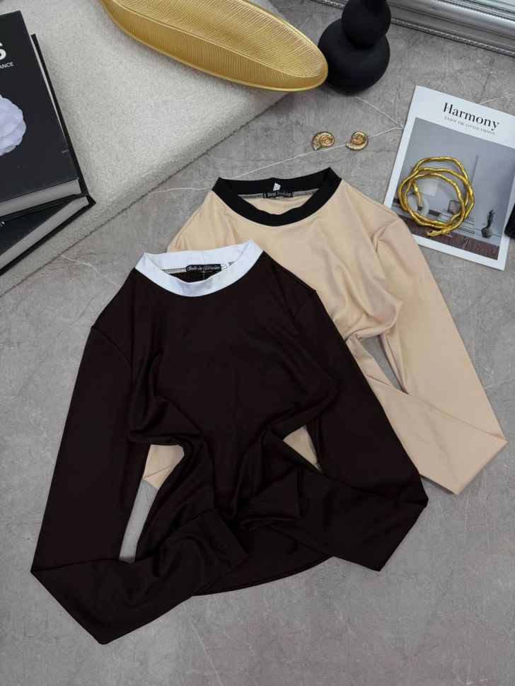 Кофтинка S3521