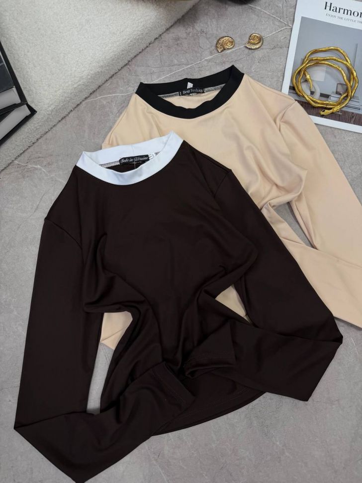 Кофтинка S3521