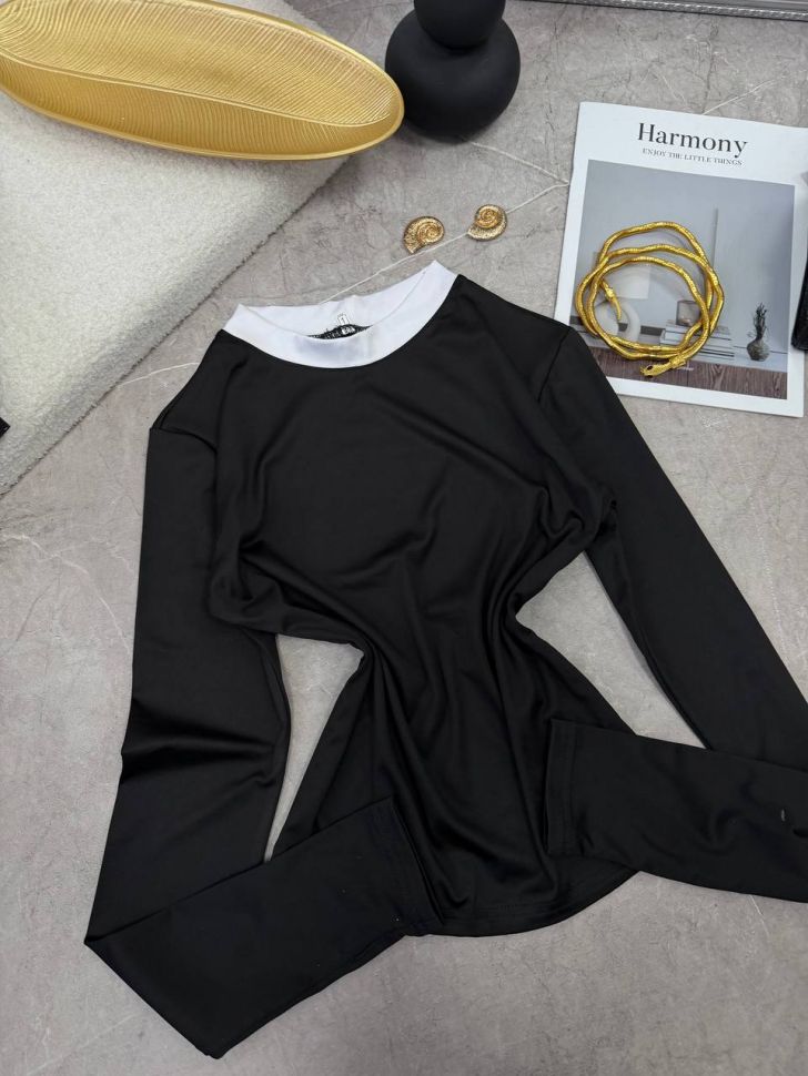 Кофтинка S3521