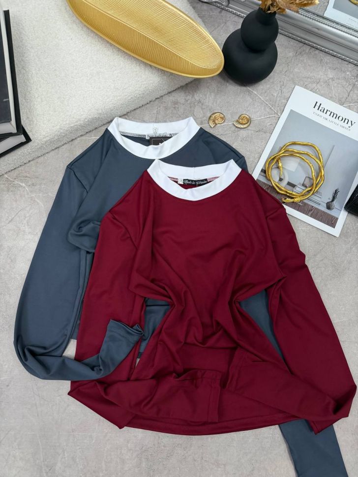 Кофтинка S3521