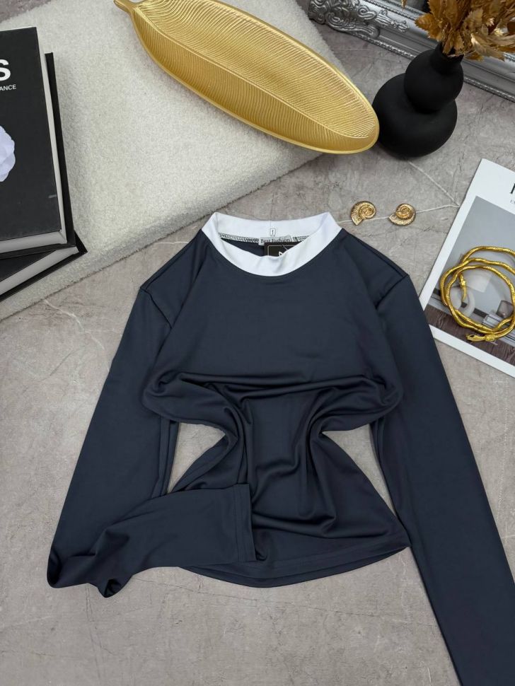 Кофтинка S3521