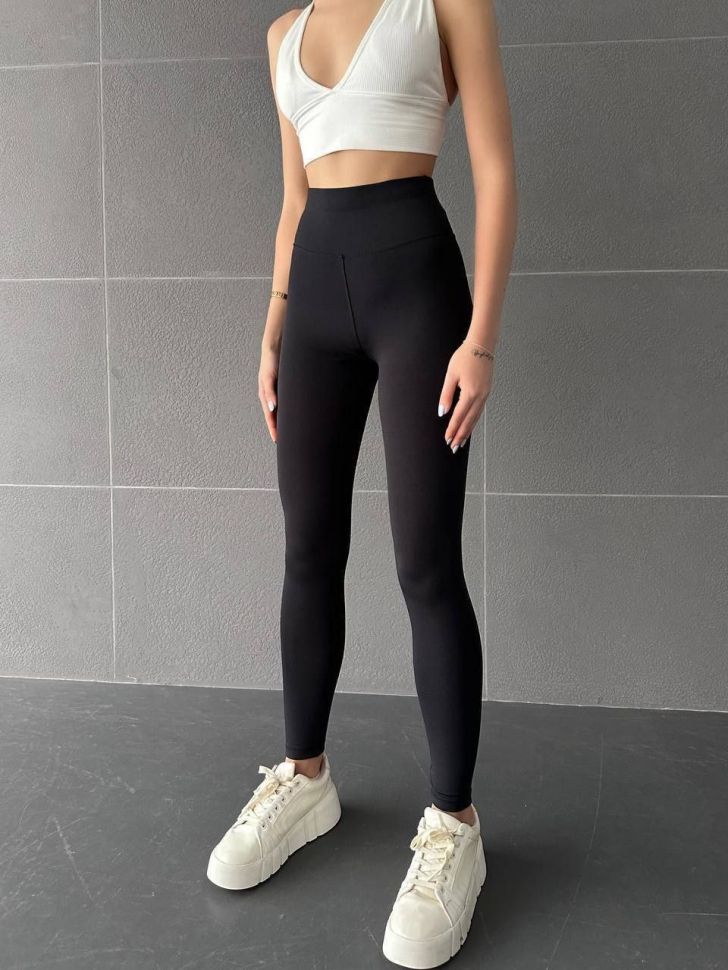 Лосини Розмір: S, M, L S3918