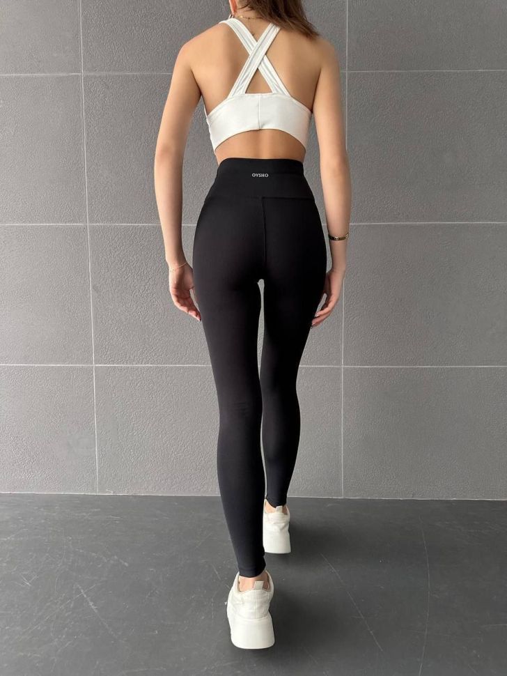 Лосини Розмір: S, M, L S3918