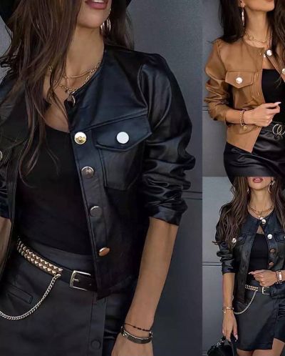 Бомбер Розмір: 42-44, 46-48, 50-52 S4018