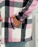 Рубашка S14516