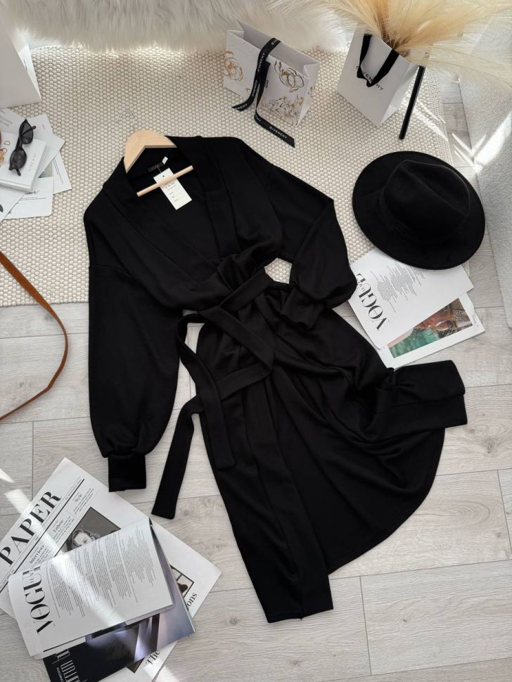 Комбінезон Розмір: 42-48 S4718