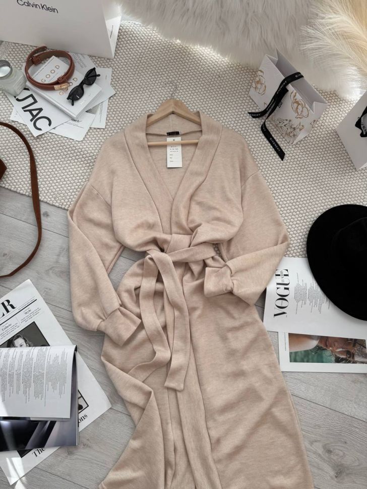 Комбінезон Розмір: 42-48 S4718