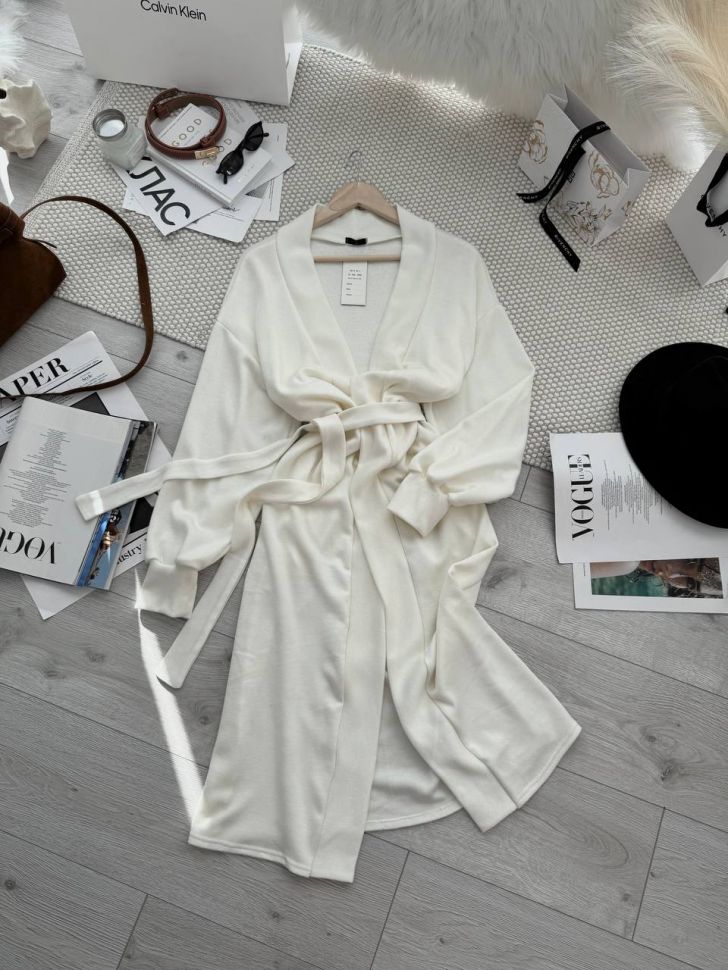 Комбінезон Розмір: 42-48 S4718