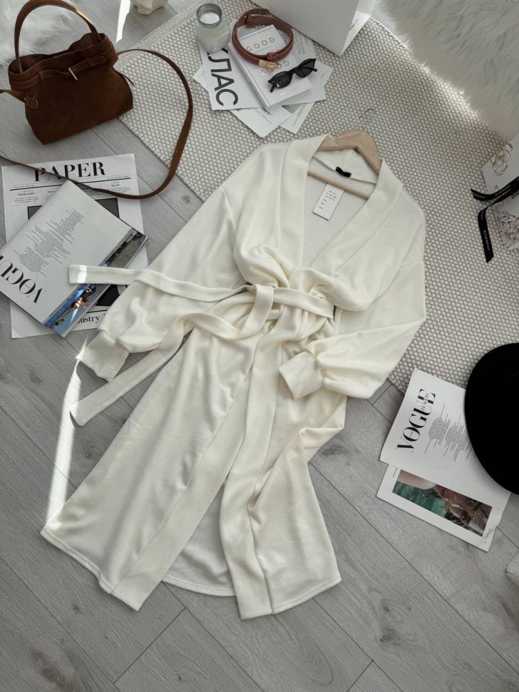 Комбінезон Розмір: 42-48 S4718