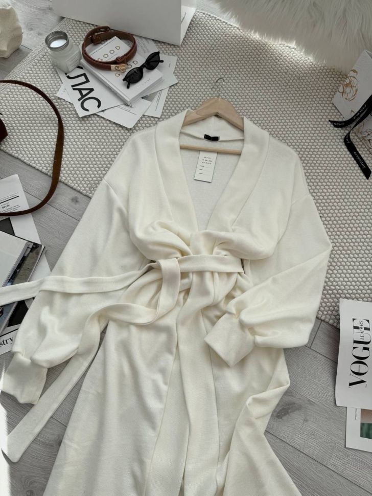 Комбінезон Розмір: 42-48 S4718