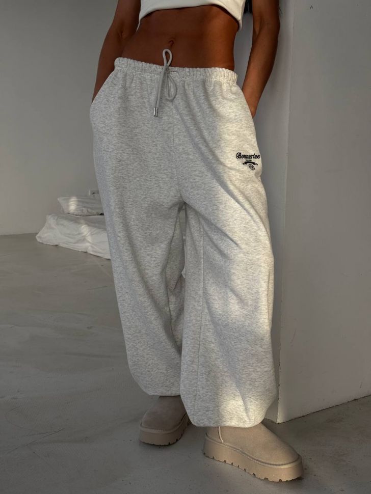 Штани Розмір: SM / ML S5018