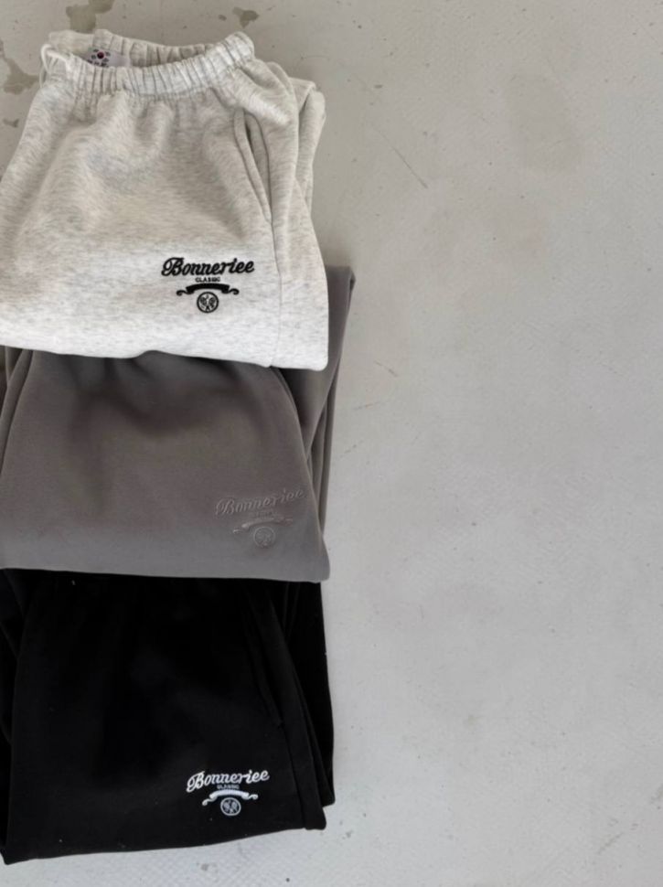 Штани Розмір: SM / ML S5018