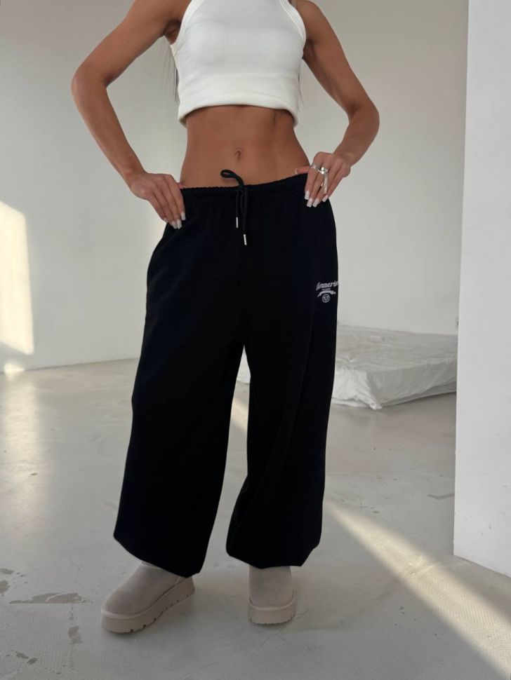 Штани Розмір: SM / ML S5018