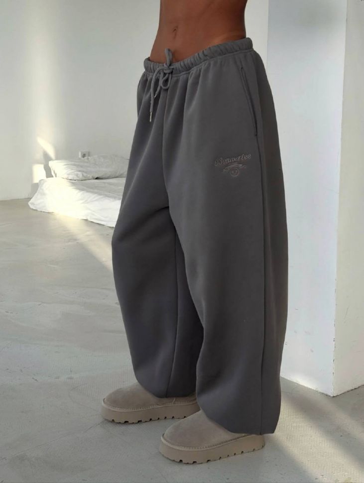 Штани Розмір: SM / ML S5018