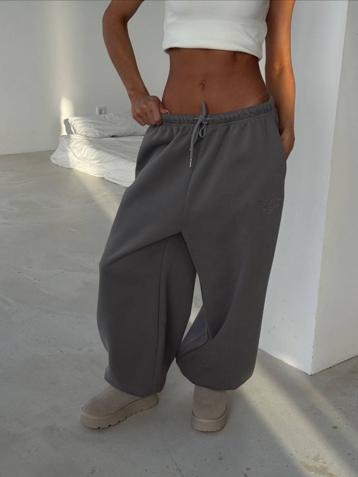 Штани Розмір: SM / ML S5018