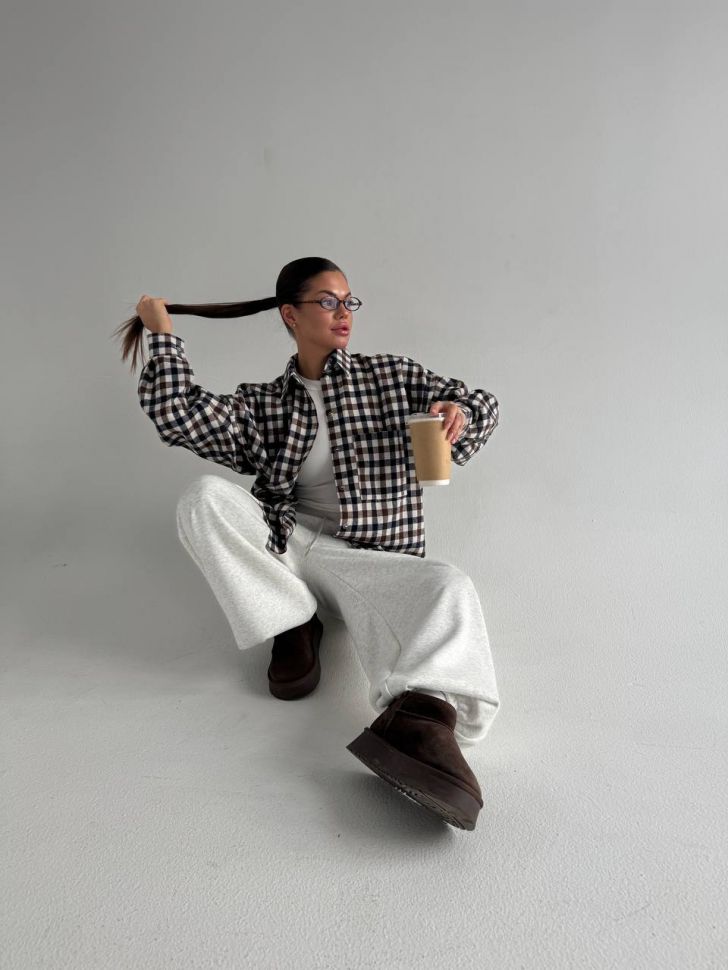 Штани Розмір: SM / ML S5018