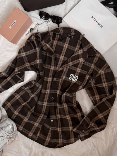 Сорочка S5618