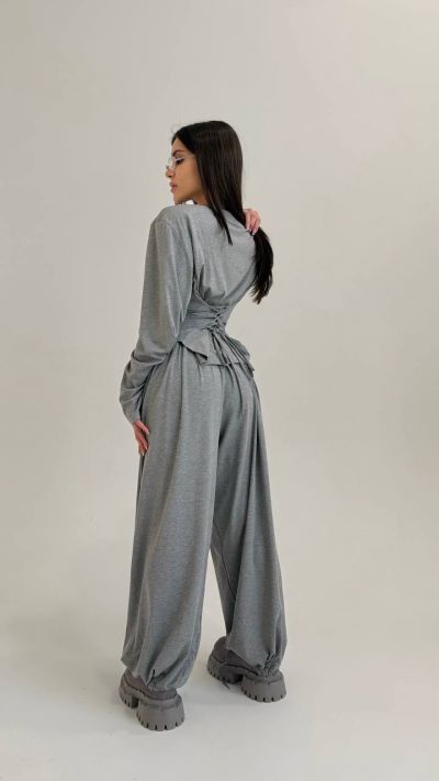 Костюм Розмір: SM /ML S5818