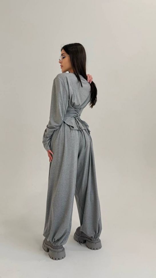 Костюм Розмір: SM /ML S5818