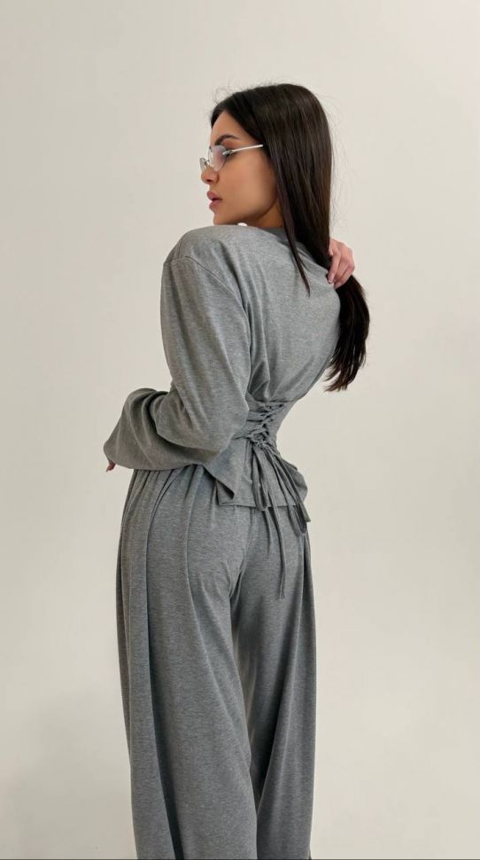 Костюм Розмір: SM /ML S5818