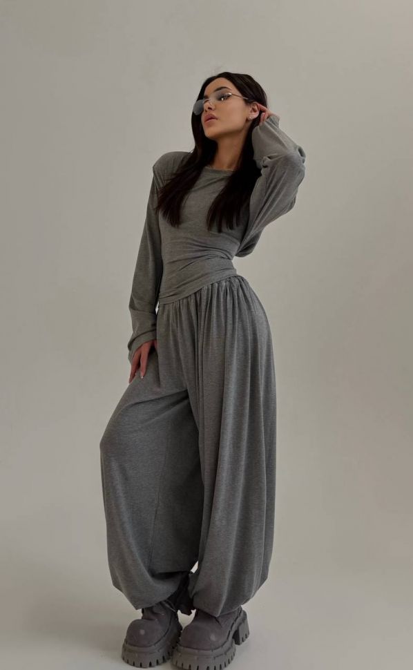 Костюм Розмір: SM /ML S5818