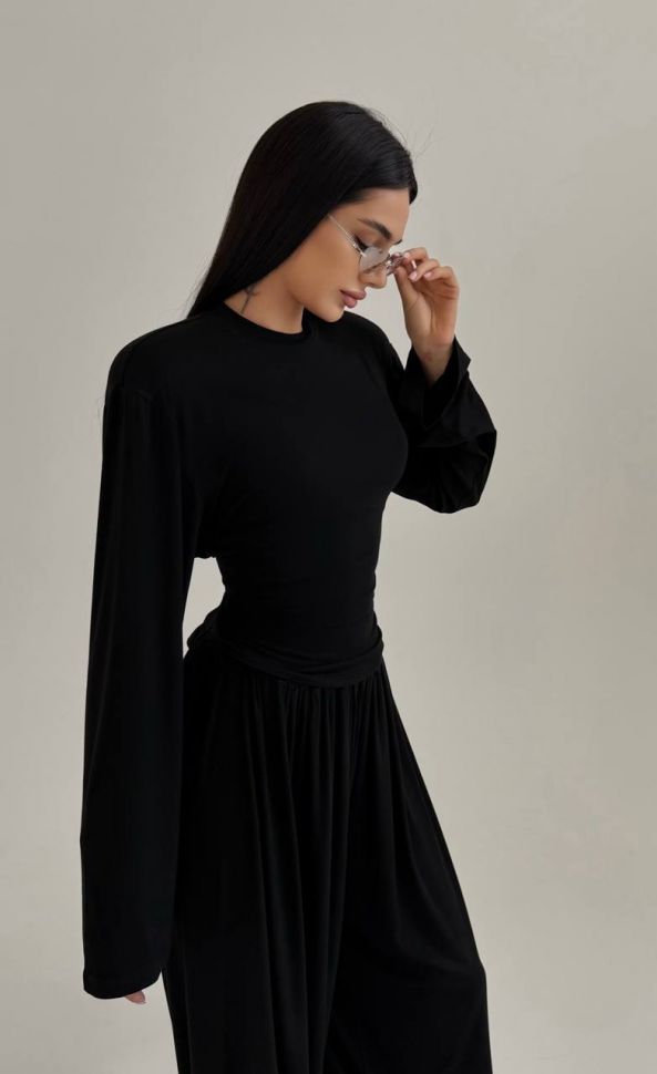 Костюм Розмір: SM /ML S5818