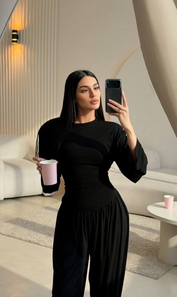 Костюм Розмір: SM /ML S5818