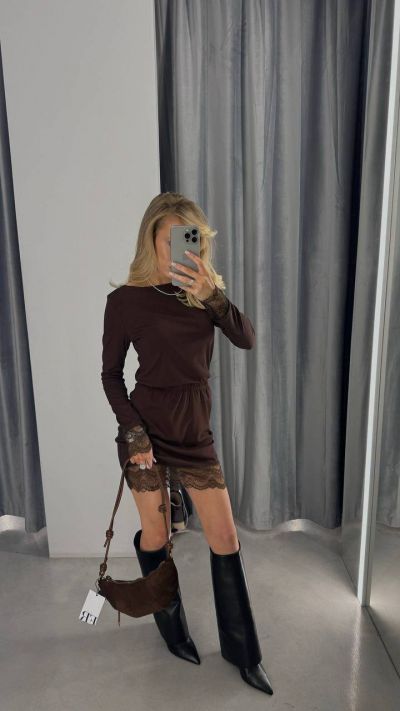 Костюмчик S6018