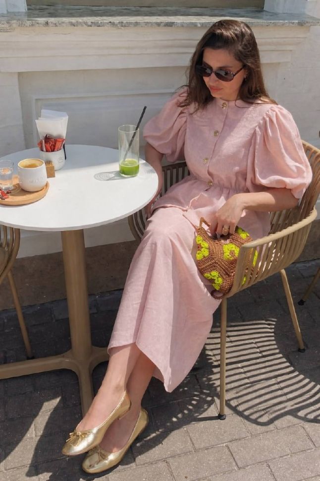 Костюм Розмір: 42-44, 46-48 S7017