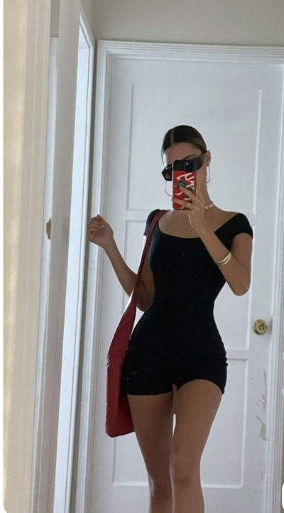 Комбінезон Розмір: 40-42,44-46 S914