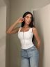 Топ Розмір: one size S11121