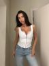 Топ Розмір: one size S11121