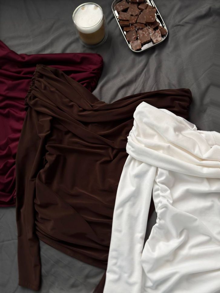 Кофтинка Розмір: 42-46 S1520