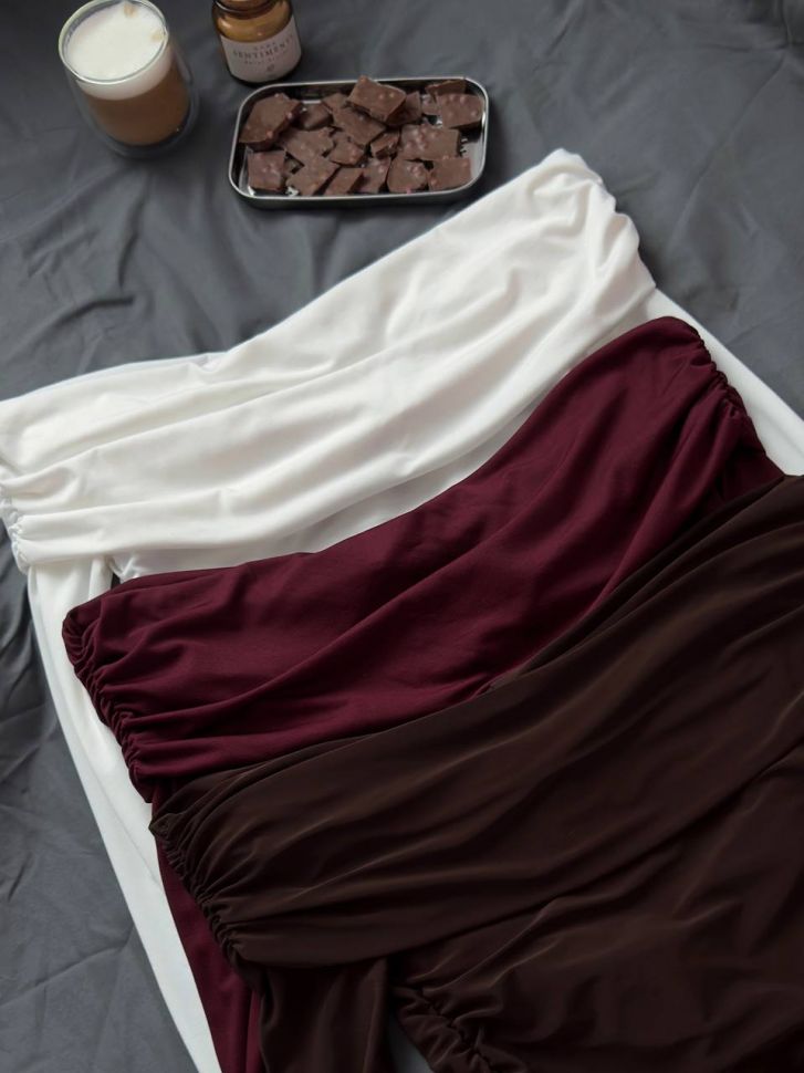 Кофтинка Розмір: 42-46 S1520