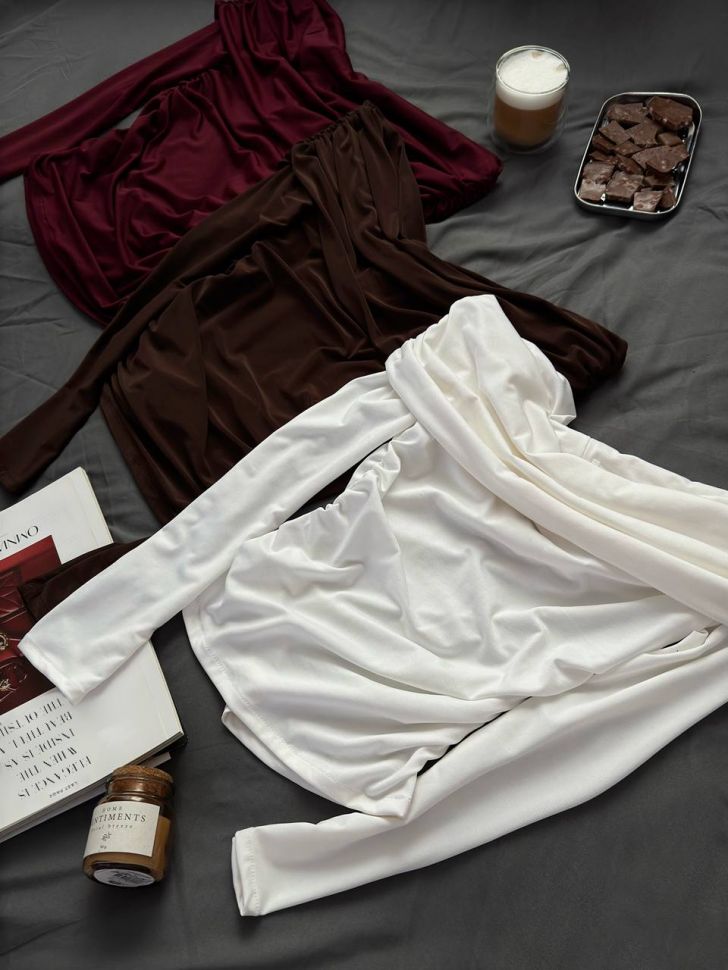 Кофтинка Розмір: 42-46 S1520