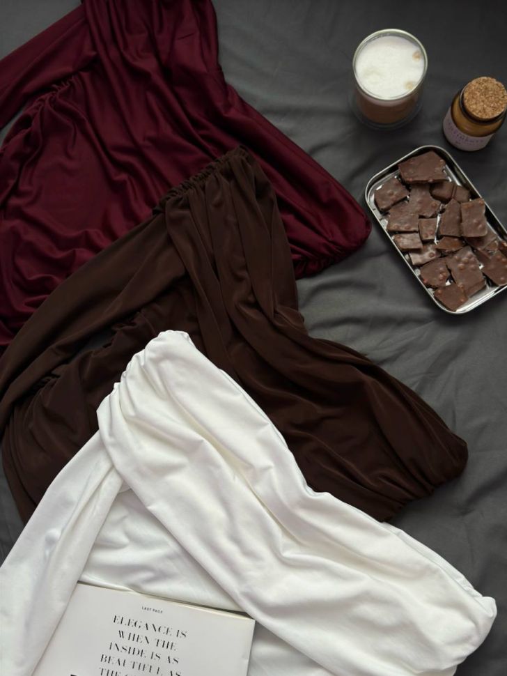 Кофтинка Розмір: 42-46 S1520