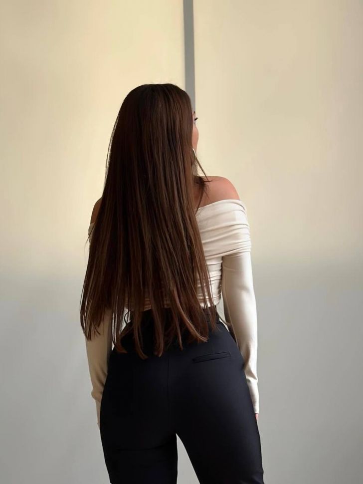 Кофтинка Розмір: 42-46 S1520