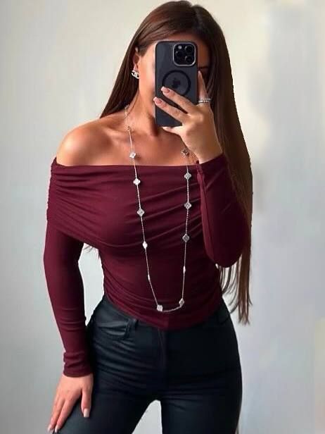 Кофтинка Розмір: 42-46 S1520