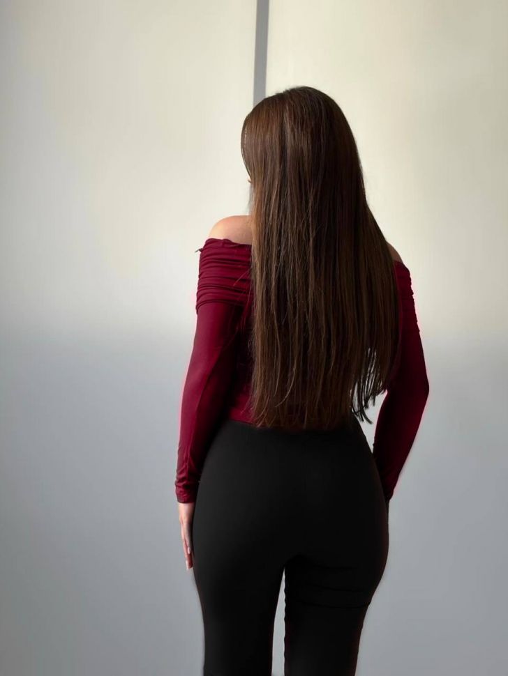 Кофтинка Розмір: 42-46 S1520