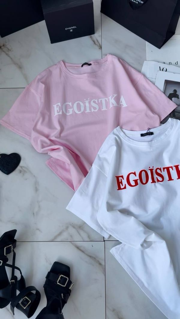 Футболка S1720