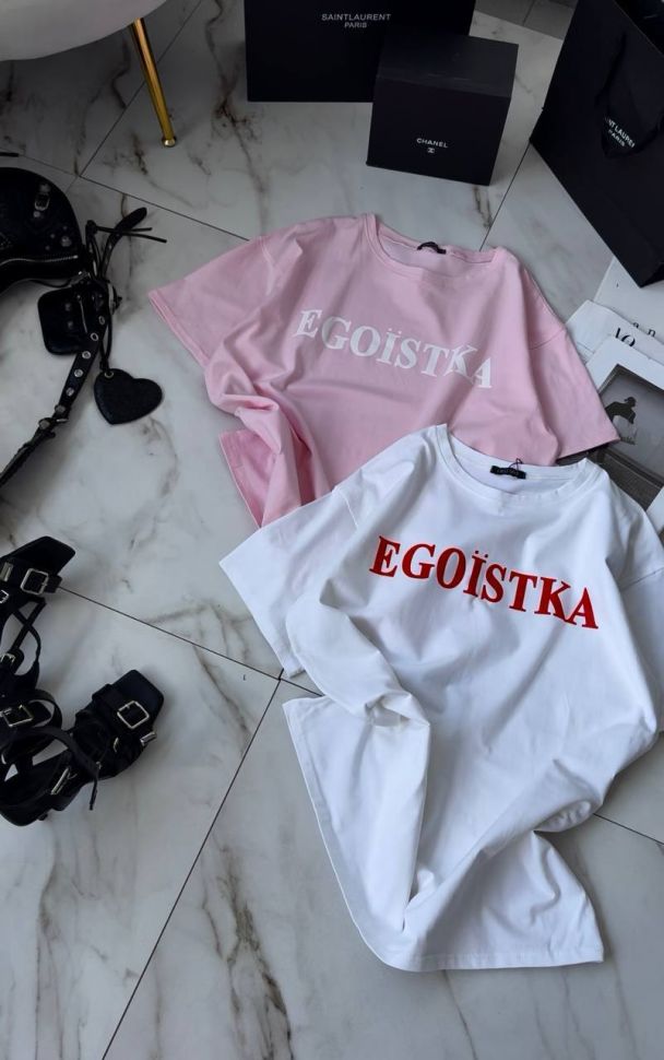 Футболка S1720