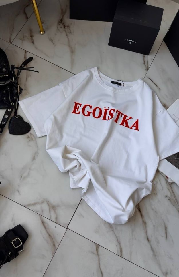 Футболка S1720