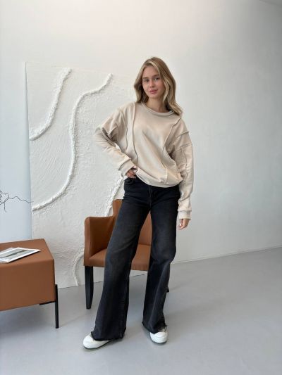 Кофтинка S2021