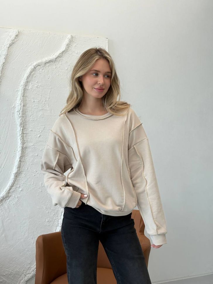 Кофтинка S2021