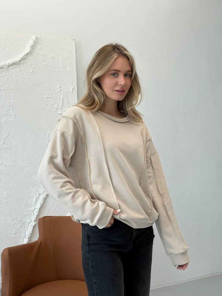 Кофтинка S2021