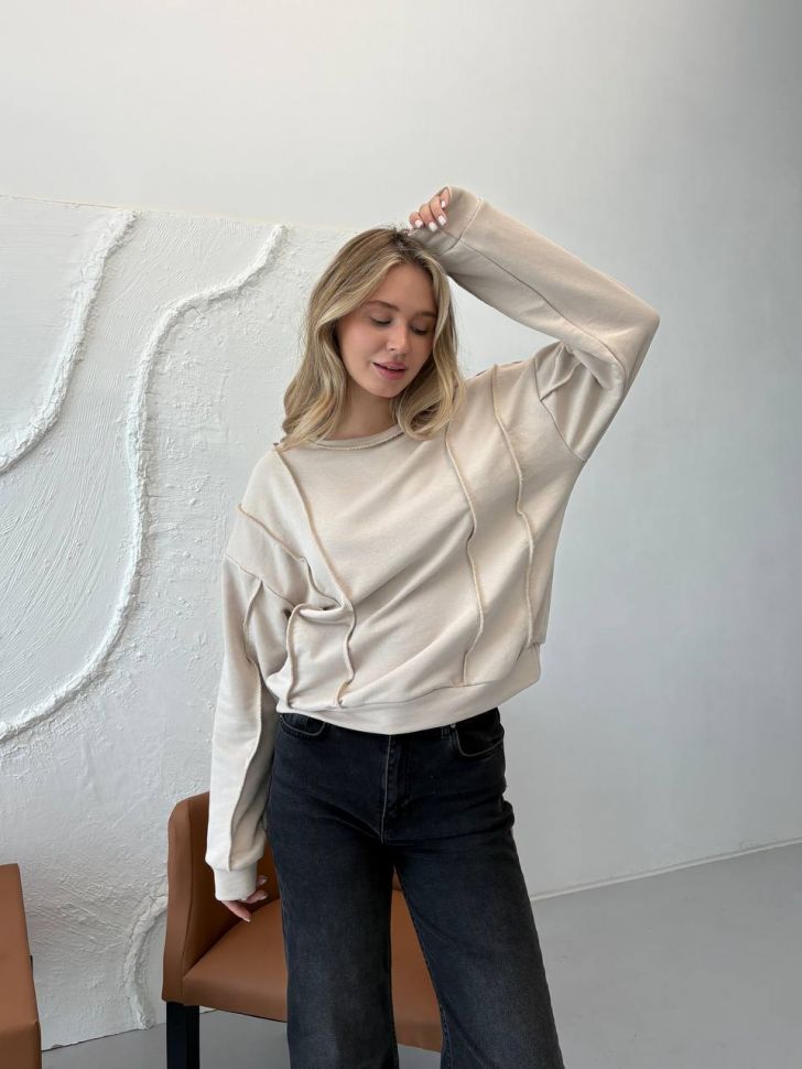 Кофтинка S2021