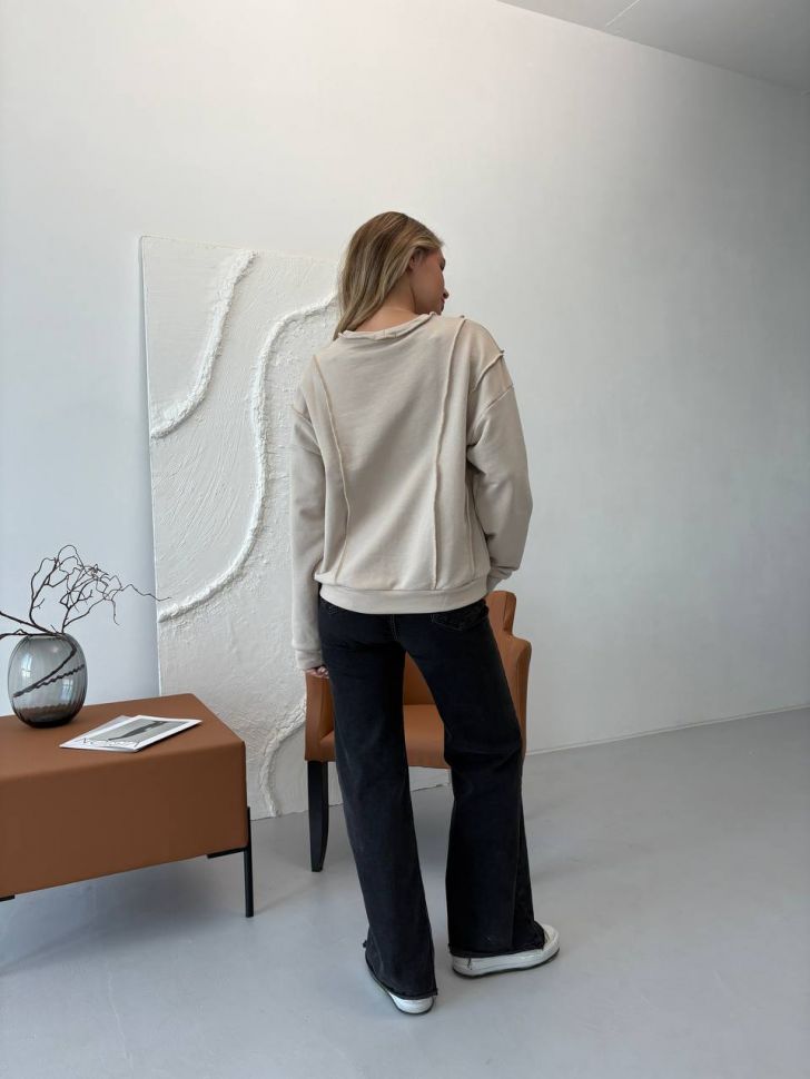 Кофтинка S2021