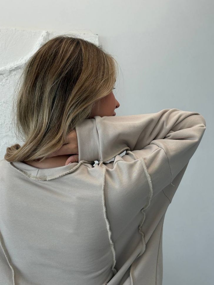 Кофтинка S2021