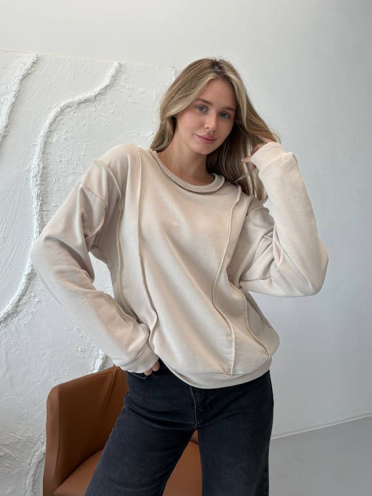 Кофтинка S2021